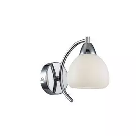 Бра Cindy FR5022WL-01CH (Freya)