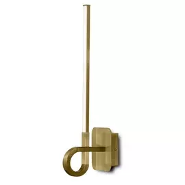 Бра Cinto 6138 (Mantra)