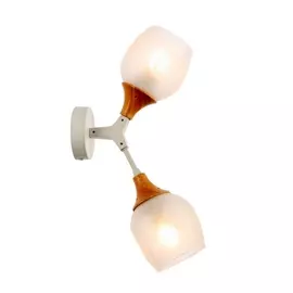 Бра Ciotolla SLE113501-02 (Evoluce)