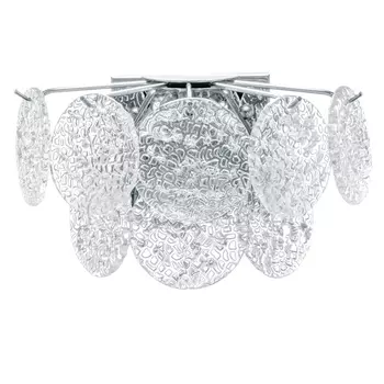 Бра Circo 797624 (Lightstar)