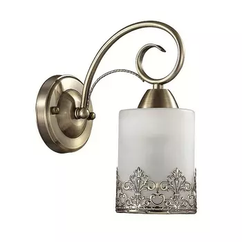 Бра Citadella 3070/1W (Lumion)