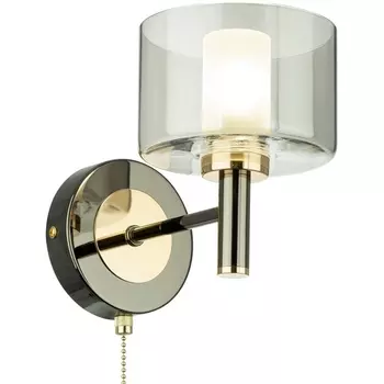 Бра Citilux Elan CL241311