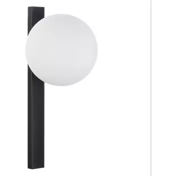 Бра Citilux Glob CL209411 в форме шара