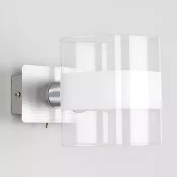 Бра Citilux Вирта CL139310