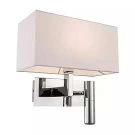 Бра Citulo OML-62201-02 (Omnilux)