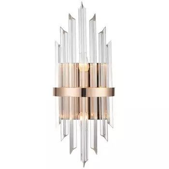 Бра Vele Luce Clarinetto 10038 VL3314W32