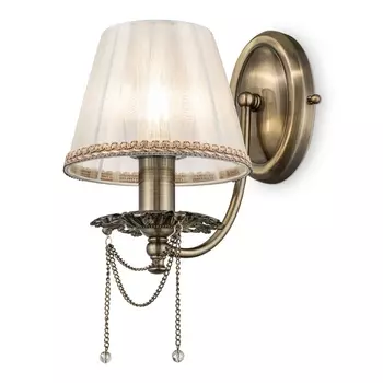 Бра Classic1 RC305-WL-01-R (Maytoni)