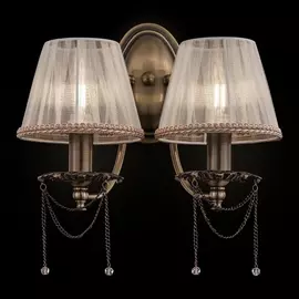 Бра Classic1 RC305-WL-02-R (Maytoni)