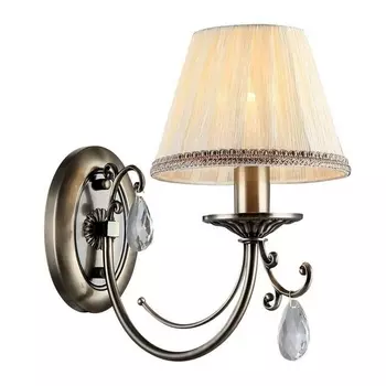 Бра Maytoni Classic 13 RC093-WL-01-R