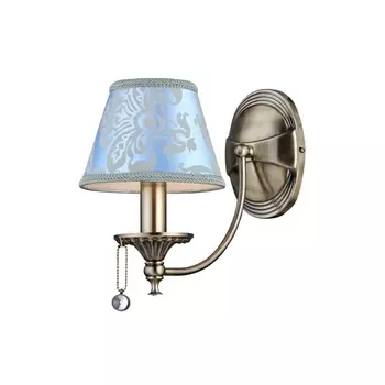 Бра Classic 13 RC098-WL-01-R (Maytoni)