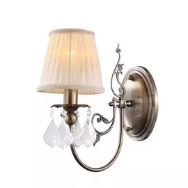 Бра Classic 1 RC301-WL-01-R (Maytoni)