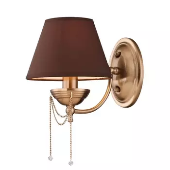 Бра Classic 4 RC0100-WL-01-R (Maytoni)