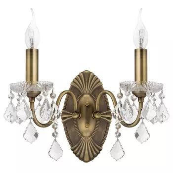 Бра Osgona Classic 700621