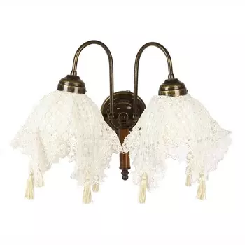 Бра Claudia ROD 032/2L Jago