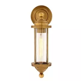 Бра Clayton 108587 (Eichholtz)