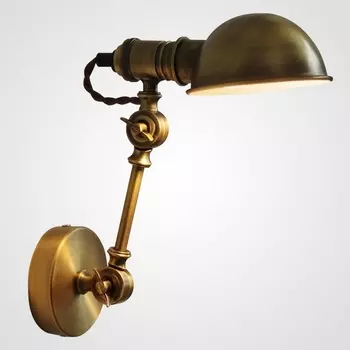 Бра Clinch Imperiumloft Clinch01 (140611-26) ImperiumLoft