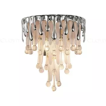 Бра Cloyd Capuletti 20353