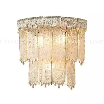 Бра Cloyd Consonance 20415