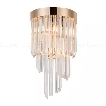 Бра Cloyd Evolute 20418