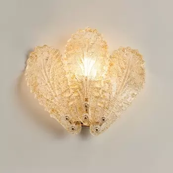 Бра Cloyd Herbary 20181