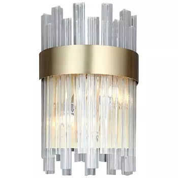 Бра Cloyd Nack 20187