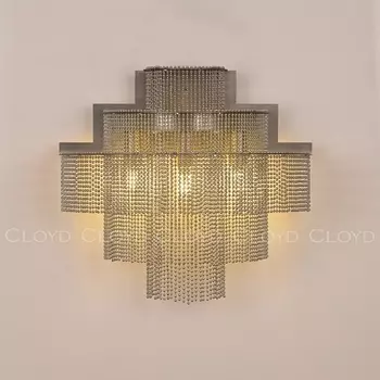 Бра Cloyd Onassis 20371