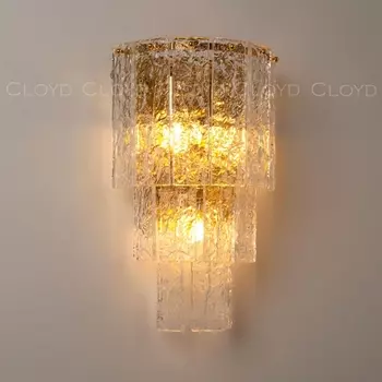 Бра Cloyd Parsifal 20093