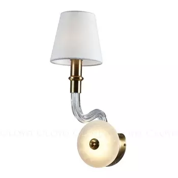 Бра Cloyd Sherington 20356