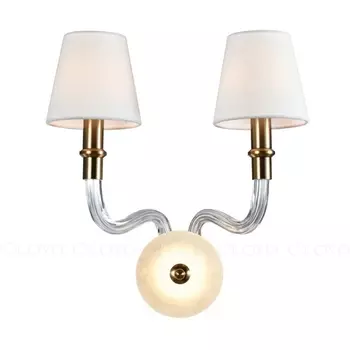 Бра Cloyd Sherington 20357