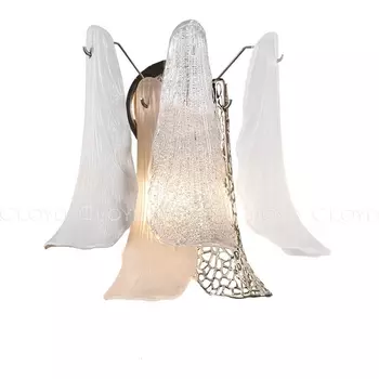 Бра Cloyd Wasabi 20406