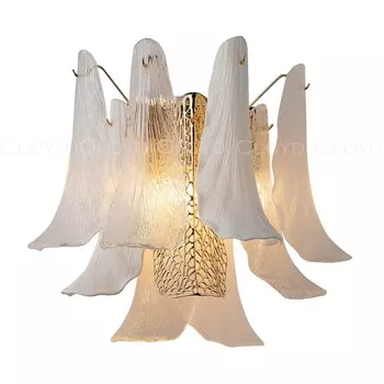 Бра Cloyd Wasabi 20407