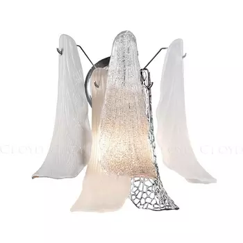 Бра Cloyd Wasabi 20662