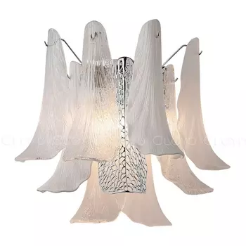 Бра Cloyd Wasabi 20663