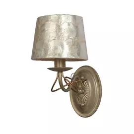 Бра Cockle 1302-1W (Favourite)