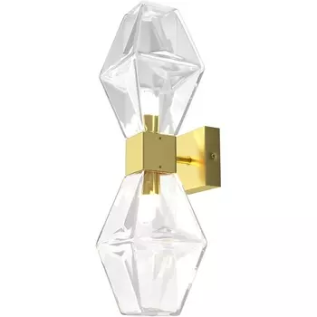 Бра Coctail time MOD325WL-02G Maytoni