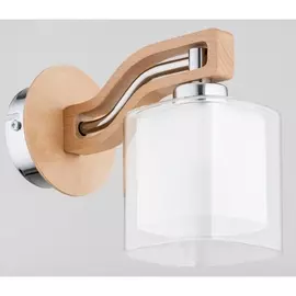 Бра Consul 26570 (Alfa)