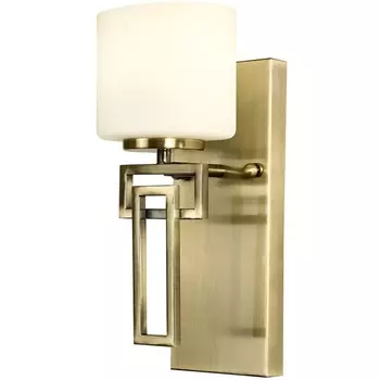 Бра Favourite Contour 2949-1W