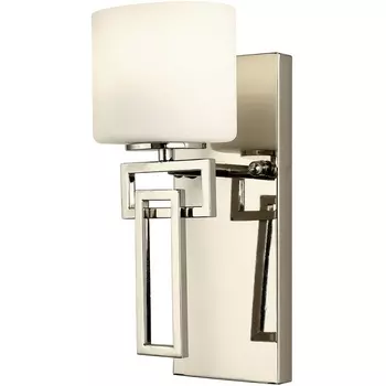 Бра Favourite Contour 2950-1W