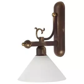 Бра Cora 3483 (Nowodvorski)