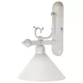 Бра Cora 3485 (Nowodvorski)