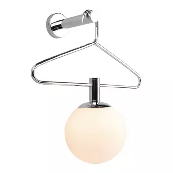 Бра Omnilux Corbetta OML-85801-01