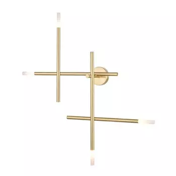 Бра Vele Luce Corda VL5534W24