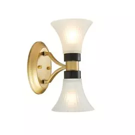 Бра Cornu 2549-2W (Favourite)