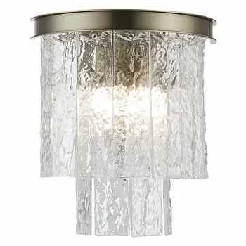 Бра ST Luce Corsia SL1230.101.02
