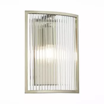 Бра ST Luce Cosenza SL1234.101.01