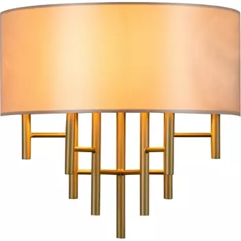 Бра Favourite Cosmo 2993-1W