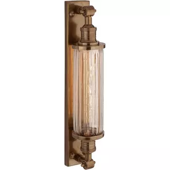 Бра Covali WL-31028