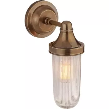 Бра IP54 Covali WL-31069