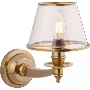 Бра Covali WL-31078