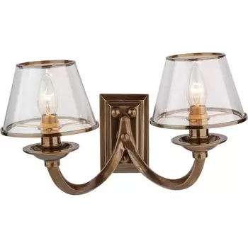 Бра Covali WL-31125